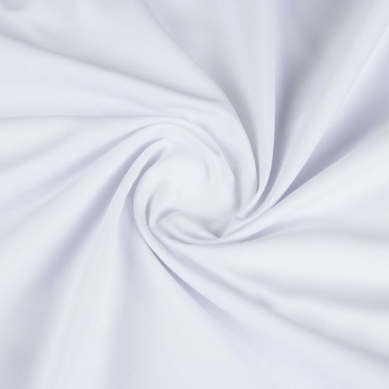 صورة قماش رجالي فيجن من الجديعي